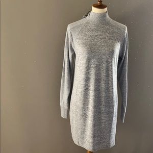 Rag and Bone Turtleneck Dress (NWT)